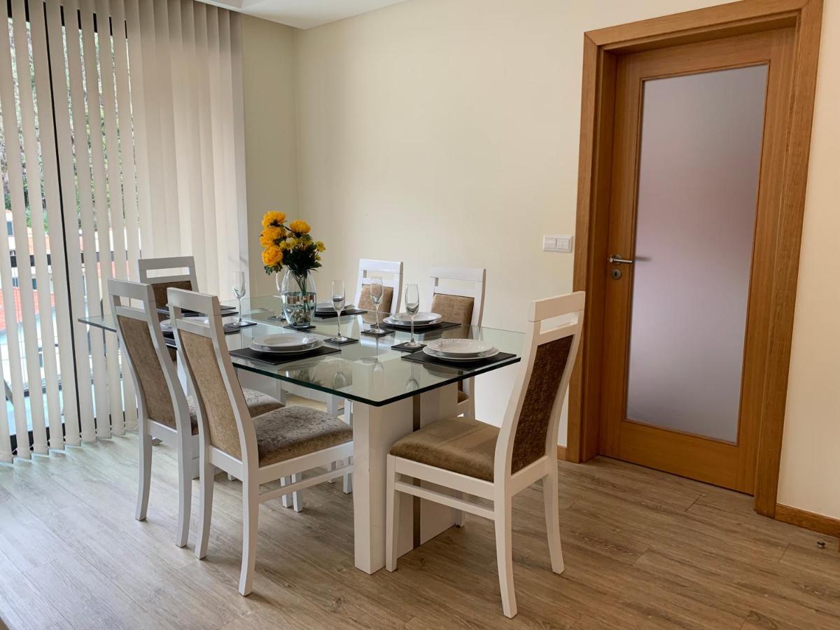 Giesta Flower By Madeira Holiday Rentals Ribeira Brava Dış mekan fotoğraf